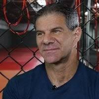 Dave Meltzer