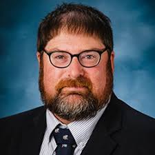 The American Rivers Conference Thanks The League's SIDs