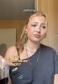 in Memory of My Mother Patrick Kavanagh