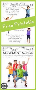 Gross motor skills are the ones that use large muscle groups for tasks like walking, standing or running. 760 Gross Motor Skills Ideas In 2021 Gross Motor Skills Motor Skills Activities Gross Motor