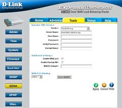 Di Lb604 Dlink Products Configuration And Installation On D Link Blog Home