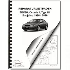 1 antworten 1220 zugriffe letzter beitrag von sad montag 21. Skoda Octavia I Typ 1u 04 10 Schaltplan Reparaturanleitung