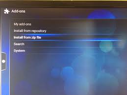 Résultat de recherche d'images pour "goom visualization"