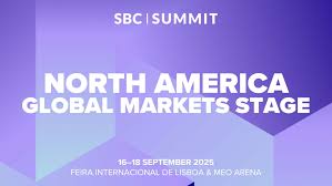 Videos pornos caseros de peruanas