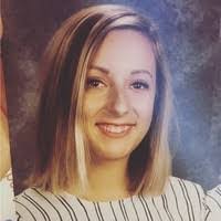 Alexandra Lindquist's Instagram, Twitter & Facebook