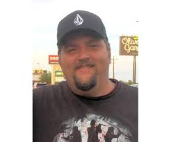 Daniel Gifford Obituary (1983