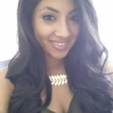 Denice Hernandez (deniceh12)