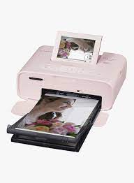 Get great deals at target™ today. ØªØ«Ø¨ÙŠØª Ø·Ø§Ø¨Ø¹Ø© ÙƒØ§Ù†ÙˆÙ† Selphy Cp810 O U O O U O OÂªo UË†uso UÆ'u U OÂªu O O O O O O O O O C UÆ'o U UË†u O Usu U Us Cp910 Myfirstdirectorship Com