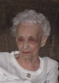 Thomas (Pilon), Fernande