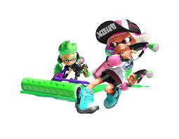 splatoon 2 nintendo switch splatoon2 nintendo shooter inklings nintendoswitch switch splatoon nintendo nintendo switch