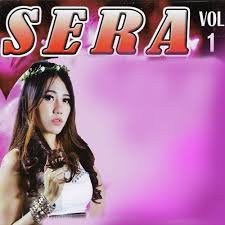 Find more about cemburu, the meaning of cemburu and translation of cemburu from indonesian to english on kamus.net. Marai Cemburu Lyrics Via Vallen Only On Jiosaavn