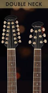 The sqoe design with unique and quality craftsmanship for the filipinos musicians. Ovation Guitars