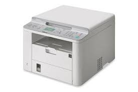 Such problems are more often caused by canon pixma mp620 printer drivers. Driver Canon D530 Canon D530 Printer Driver Download
