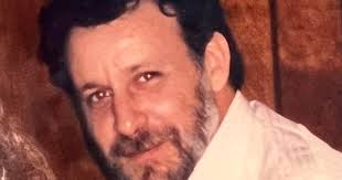 David Matthew Johnson