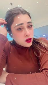 #Khaali_khali_dil_ko_bhar_mohabbat_se❤️