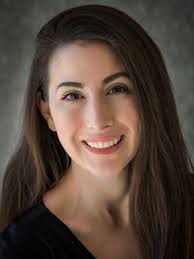 Kathy Elias's Instagram, Twitter & Facebook