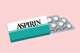 People Who Regularly Use Aspirin To Prevent Heart Disease May Be Less Susceptible To Covid 19 Infection