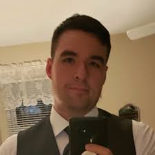 Joshua Stinnett's Instagram, Twitter & Facebook