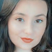 10+ "Sam Scalia" profiles