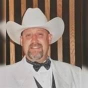 Stelzer Family Obituaries