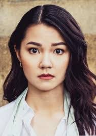 Carmen Law's Instagram, Twitter & Facebook