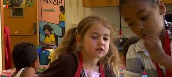 Top stories published by Immerse in 2018