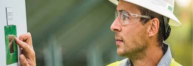 2021 DEI NON-TECH SUMMARY