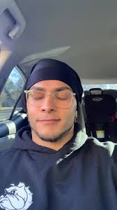 Understanding Pregnancy and Body Changes: A Real Talk for Women