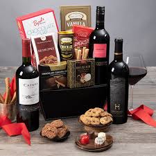 Check spelling or type a new query. Wedding Wine Gift By Gourmetgiftbaskets Com