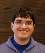 Research Administration Team