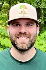 Introducing the 2022 Hardwood Floors Magazine 40 Under 40