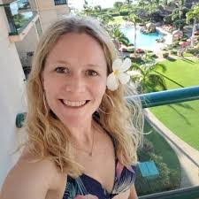 Heather Strickler's Instagram, Twitter & Facebook