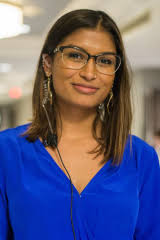 2018 Award Recipients