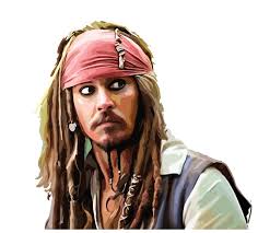 303 Captain Jack Stock Vectors and Vector Art