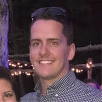 Tyler Swinney's Instagram, Twitter & Facebook