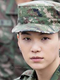 My entry for June ! Very nice track, cheers from Argentina !🇦🇷🤘