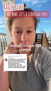 Joyce Chabbott Baking