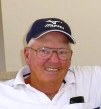 Donald Cessna Obituary (1936