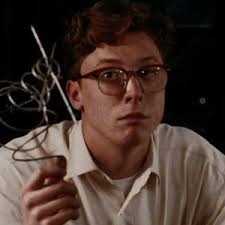 ☀️Arthur☀️ (@arthur.isnt)