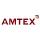 Amtex System Inc. logo