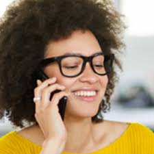 CHERRY CREEK MORTGAGE, LLC, MATTHEW VOHL, NMLS #694188