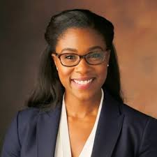 Julia (Martin) Steed