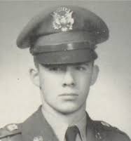 Winston Lavelle Duke (1941-2005)