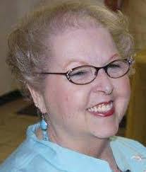 Darren Youngblood's Instagram, Twitter & Facebook