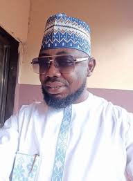 We are a true reflection of modern Africa; contemporary, trendsetters for  African fashion. Are you a True Blue? Cool, Calm and collected? Take the  quiz, share the results to your timeline and