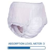 Pañales para Adultos – Fabricante | AdvaCare Pharma