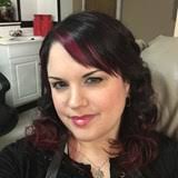 Breeders Reviews :: WHIDBEY BIRDS, coupeville, WA