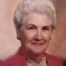 Melba Kaye Penman Smith Obituary (1926