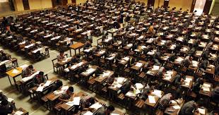 Initially, the university was an overarching examining body, with all teaching taking place at affiliated. Calcutta University To Conduct Entrance Exam For Pg Courses From This Year