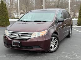 Image result for Dark Cherry 2012 Odyssey